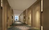 Туры в отель HUALUXE Hotels and Resorts XIAMEN HAICANG HARBOUR VIEW Туры в отель HUALUXE Hotels and Resorts XIAMEN HAICANG HARBOUR VIEW