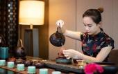 Туры в отель HUALUXE Hotels and Resorts XIAMEN HAICANG HARBOUR VIEW Туры в отель HUALUXE Hotels and Resorts XIAMEN HAICANG HARBOUR VIEW