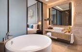 Туры в отель HUALUXE Hotels and Resorts XIAMEN HAICANG HARBOUR VIEW Туры в отель HUALUXE Hotels and Resorts XIAMEN HAICANG HARBOUR VIEW