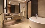 Туры в отель HUALUXE Hotels and Resorts XIAMEN HAICANG HARBOUR VIEW Туры в отель HUALUXE Hotels and Resorts XIAMEN HAICANG HARBOUR VIEW