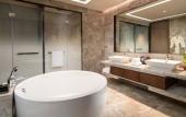 Туры в отель HUALUXE Hotels and Resorts XIAMEN HAICANG HARBOUR VIEW Туры в отель HUALUXE Hotels and Resorts XIAMEN HAICANG HARBOUR VIEW