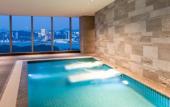 Туры в отель HUALUXE Hotels and Resorts XIAMEN HAICANG HARBOUR VIEW Туры в отель HUALUXE Hotels and Resorts XIAMEN HAICANG HARBOUR VIEW