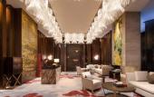 Туры в отель HUALUXE Hotels and Resorts XIAMEN HAICANG HARBOUR VIEW Туры в отель HUALUXE Hotels and Resorts XIAMEN HAICANG HARBOUR VIEW