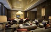 Туры в отель HUALUXE Hotels and Resorts XIAMEN HAICANG HARBOUR VIEW Туры в отель HUALUXE Hotels and Resorts XIAMEN HAICANG HARBOUR VIEW