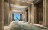Туры в отель HUALUXE Hotels and Resorts XIAMEN HAICANG HARBOUR VIEW Туры в отель HUALUXE Hotels and Resorts XIAMEN HAICANG HARBOUR VIEW