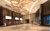 Туры в отель HUALUXE Hotels and Resorts XIAMEN HAICANG HARBOUR VIEW Туры в отель HUALUXE Hotels and Resorts XIAMEN HAICANG HARBOUR VIEW