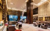 Туры в отель HUALUXE Hotels and Resorts XIAMEN HAICANG HARBOUR VIEW Туры в отель HUALUXE Hotels and Resorts XIAMEN HAICANG HARBOUR VIEW