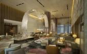 Туры в отель HUALUXE Hotels and Resorts XIAMEN HAICANG HARBOUR VIEW Туры в отель HUALUXE Hotels and Resorts XIAMEN HAICANG HARBOUR VIEW