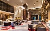 Туры в отель HUALUXE Hotels and Resorts XIAMEN HAICANG HARBOUR VIEW Туры в отель HUALUXE Hotels and Resorts XIAMEN HAICANG HARBOUR VIEW
