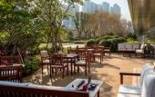 Туры в отель HUALUXE Hotels and Resorts XIAMEN HAICANG HARBOUR VIEW Туры в отель HUALUXE Hotels and Resorts XIAMEN HAICANG HARBOUR VIEW