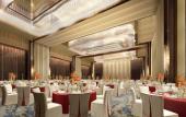 Туры в отель HUALUXE Hotels and Resorts XIAMEN HAICANG HARBOUR VIEW Туры в отель HUALUXE Hotels and Resorts XIAMEN HAICANG HARBOUR VIEW