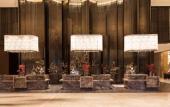 Туры в отель HUALUXE Hotels and Resorts XIAMEN HAICANG HARBOUR VIEW Туры в отель HUALUXE Hotels and Resorts XIAMEN HAICANG HARBOUR VIEW