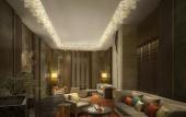 Туры в отель HUALUXE Hotels and Resorts XIAMEN HAICANG HARBOUR VIEW Туры в отель HUALUXE Hotels and Resorts XIAMEN HAICANG HARBOUR VIEW