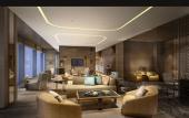 Туры в отель HUALUXE Hotels and Resorts XIAMEN HAICANG HARBOUR VIEW Туры в отель HUALUXE Hotels and Resorts XIAMEN HAICANG HARBOUR VIEW