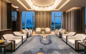Туры в отель HUALUXE Hotels and Resorts XIAMEN HAICANG HARBOUR VIEW Туры в отель HUALUXE Hotels and Resorts XIAMEN HAICANG HARBOUR VIEW