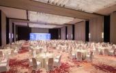 Туры в отель HUALUXE Hotels and Resorts XIAMEN HAICANG HARBOUR VIEW Туры в отель HUALUXE Hotels and Resorts XIAMEN HAICANG HARBOUR VIEW