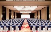 Туры в отель HUALUXE Hotels and Resorts XIAMEN HAICANG HARBOUR VIEW Туры в отель HUALUXE Hotels and Resorts XIAMEN HAICANG HARBOUR VIEW