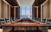 Туры в отель HUALUXE Hotels and Resorts XIAMEN HAICANG HARBOUR VIEW Туры в отель HUALUXE Hotels and Resorts XIAMEN HAICANG HARBOUR VIEW