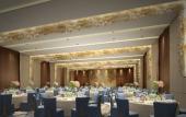 Туры в отель HUALUXE Hotels and Resorts XIAMEN HAICANG HARBOUR VIEW Туры в отель HUALUXE Hotels and Resorts XIAMEN HAICANG HARBOUR VIEW