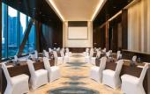 Туры в отель HUALUXE Hotels and Resorts XIAMEN HAICANG HARBOUR VIEW Туры в отель HUALUXE Hotels and Resorts XIAMEN HAICANG HARBOUR VIEW