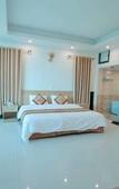 Туры в отель AVS NOIBAI HOTEL Туры в отель AVS NOIBAI HOTEL