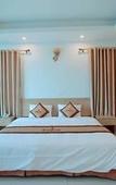 Туры в отель AVS NOIBAI HOTEL Туры в отель AVS NOIBAI HOTEL