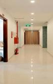 Туры в отель AVS NOIBAI HOTEL Туры в отель AVS NOIBAI HOTEL