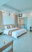 Туры в отель AVS NOIBAI HOTEL Туры в отель AVS NOIBAI HOTEL