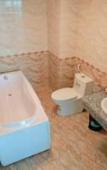 Туры в отель AVS NOIBAI HOTEL Туры в отель AVS NOIBAI HOTEL