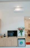 Туры в отель AVS NOIBAI HOTEL Туры в отель AVS NOIBAI HOTEL