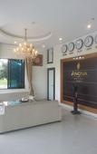 Туры в отель AVS NOIBAI HOTEL Туры в отель AVS NOIBAI HOTEL