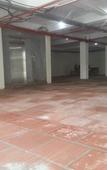 Туры в отель AVS NOIBAI HOTEL Туры в отель AVS NOIBAI HOTEL