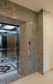 Туры в отель AVS NOIBAI HOTEL Туры в отель AVS NOIBAI HOTEL