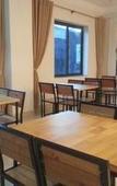 Туры в отель AVS NOIBAI HOTEL Туры в отель AVS NOIBAI HOTEL