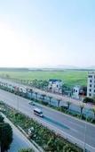 Туры в отель AVS NOIBAI HOTEL Туры в отель AVS NOIBAI HOTEL