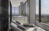 Туры в отель InterContinental Ljubljana Туры в отель InterContinental Ljubljana