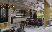 Туры в отель InterContinental Ljubljana Туры в отель InterContinental Ljubljana