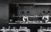 Туры в отель InterContinental Ljubljana Туры в отель InterContinental Ljubljana