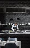 Туры в отель InterContinental Ljubljana Туры в отель InterContinental Ljubljana