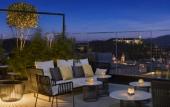 Туры в отель InterContinental Ljubljana Туры в отель InterContinental Ljubljana