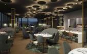 Туры в отель InterContinental Ljubljana Туры в отель InterContinental Ljubljana