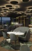 Туры в отель InterContinental Ljubljana Туры в отель InterContinental Ljubljana