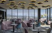Туры в отель InterContinental Ljubljana Туры в отель InterContinental Ljubljana