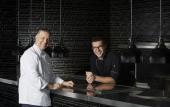Туры в отель InterContinental Ljubljana Туры в отель InterContinental Ljubljana