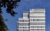 Туры в отель InterContinental Ljubljana Туры в отель InterContinental Ljubljana