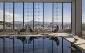 Туры в отель InterContinental Ljubljana Туры в отель InterContinental Ljubljana