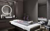 Туры в отель InterContinental Ljubljana Туры в отель InterContinental Ljubljana