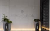 Туры в отель InterContinental Ljubljana Туры в отель InterContinental Ljubljana