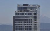 Туры в отель InterContinental Ljubljana Туры в отель InterContinental Ljubljana