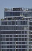 Туры в отель InterContinental Ljubljana Туры в отель InterContinental Ljubljana